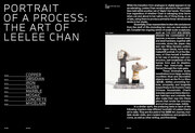 Leelee Chans Art Journey - Abbildung 10