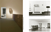 Beuys & Duchamp - Künstler der Zukunft - Abbildung 2