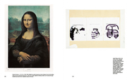 Beuys & Duchamp - Künstler der Zukunft - Abbildung 14