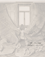 Heidi Bucher - Metamorphoses