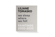 Liliane Tomasko - Abbildung 17