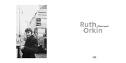 Ruth Orkin - Abbildung 1