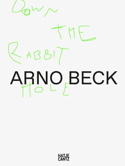 Arno Beck - Down the Rabbit Hole