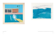 David Hockney - Moving Focus - Abbildung 3