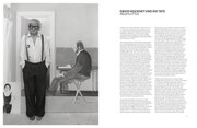 David Hockney - Moving Focus - Abbildung 4