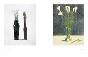 David Hockney - Moving Focus - Abbildung 6