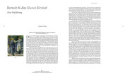 Renoir - Rococo Revival - Abbildung 2