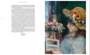 Renoir - Rococo Revival - Abbildung 4
