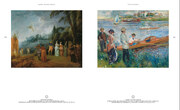 Renoir - Rococo Revival - Abbildung 5