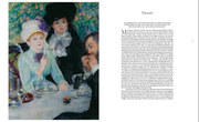 Renoir - Rococo Revival - Abbildung 6