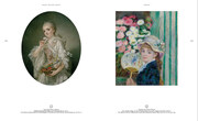 Renoir - Rococo Revival - Abbildung 7