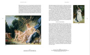 Renoir - Rococo Revival - Abbildung 8