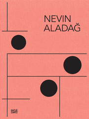 Nevin Aladag