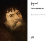 Lucas Cranach - Abbildung 1