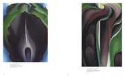 Georgia O'Keeffe - Abbildung 10