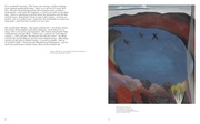 Georgia O'Keeffe - Abbildung 12