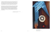 Georgia O'Keeffe - Abbildung 15
