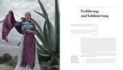 Frida Kahlo - Ein Leben wird Kunst - Abbildung 2