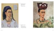 Frida Kahlo - Ein Leben wird Kunst - Abbildung 3