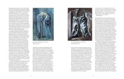 Picasso - El Greco - Abbildung 4