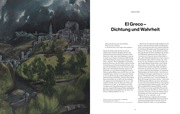 Picasso - El Greco - Abbildung 5