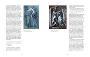 Picasso - El Greco - Abbildung 3