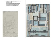 Piet Mondrian A-Z - Abbildung 2