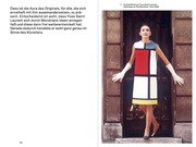 Piet Mondrian A-Z - Abbildung 5