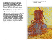 Piet Mondrian A-Z - Abbildung 12