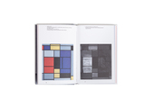 Piet Mondrian A-Z - Abbildung 15