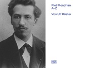 Piet Mondrian A-Z - Abbildung 19