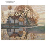 Piet Mondrian - Abbildung 2