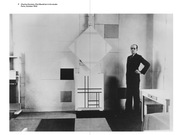 Piet Mondrian - Abbildung 3