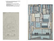 Piet Mondrian - Abbildung 11