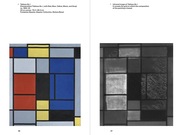 Piet Mondrian - Abbildung 19