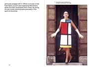 Piet Mondrian - Abbildung 20