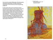 Piet Mondrian - Abbildung 24
