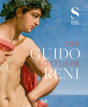 Guido Reni - 'Der Göttliche'