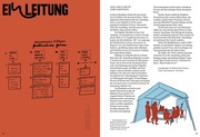 documenta fifteen Handbuch - Abbildung 7