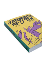 documenta fifteen Handbuch - Abbildung 17