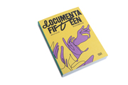 documenta fifteen Handbuch - Abbildung 19