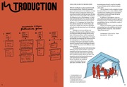 documenta fifteen Handbook - Illustrationen 10