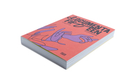 documenta fifteen Handbook - Abbildung 14