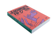 documenta fifteen Handbook - Illustrationen 15