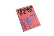 documenta fifteen Handbook - Illustrationen 18