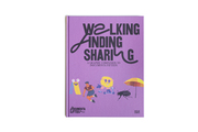 Walking, Finding, Sharing - Abbildung 16