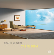 Frank Kunert - Carpe Diem