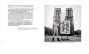 Niki de Saint Phalle - Abbildung 4