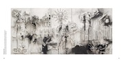 Niki de Saint Phalle - Abbildung 5