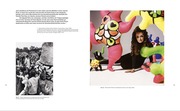 Niki de Saint Phalle - Abbildung 8
